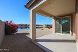 16914 180TH Avenue - Photo 29