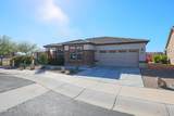 16914 180TH Avenue - Photo 31