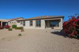 16914 180TH Avenue - Photo 32