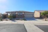 16914 180TH Avenue - Photo 33