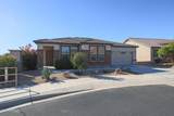 16914 180TH Avenue - Photo 35