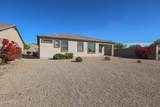16914 180TH Avenue - Photo 37