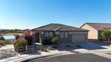 16914 180TH Avenue - Photo 39