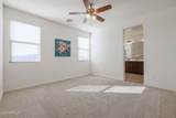 16914 180TH Avenue - Photo 4