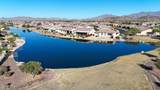 16914 180TH Avenue - Photo 40
