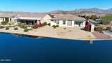 16914 180TH Avenue - Photo 41
