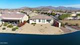 16914 180TH Avenue - Photo 43
