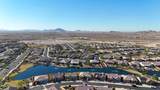 16914 180TH Avenue - Photo 44