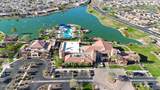 16914 180TH Avenue - Photo 49