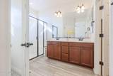 16914 180TH Avenue - Photo 5