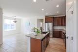 16914 180TH Avenue - Photo 6