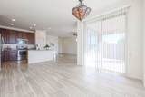 16914 180TH Avenue - Photo 7