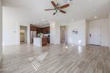 16914 180TH Avenue - Photo 8