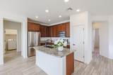 16914 180TH Avenue - Photo 9