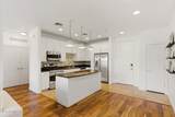7291 Scottsdale Road - Photo 7