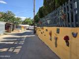 236A Brewery Avenue - Photo 50