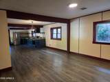 236A Brewery Avenue - Photo 51