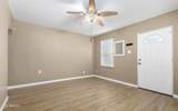 2226 28TH Street - Photo 11