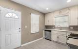 2226 28TH Street - Photo 5