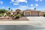 15807 Silver Breeze Drive - Photo 1