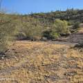 0 Elephant Butte - Photo 2