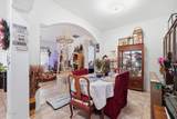 10429 Sands Drive - Photo 4