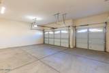 10429 Sands Drive - Photo 9