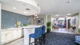 1701 Colter Street - Photo 11