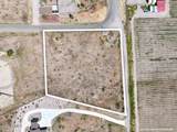 000 Windmill Lane - Photo 2