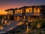 10101 Cavedale Drive - Photo 1
