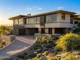 10101 Cavedale Drive - Photo 10
