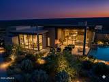 10101 Cavedale Drive - Photo 11