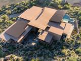 10101 Cavedale Drive - Photo 3