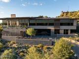 10101 Cavedale Drive - Photo 4
