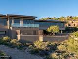 10101 Cavedale Drive - Photo 5