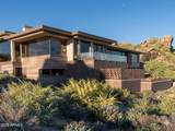 10101 Cavedale Drive - Photo 6
