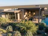 10101 Cavedale Drive - Photo 7