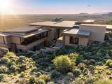 10101 Cavedale Drive - Photo 8