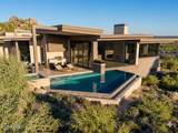 10101 Cavedale Drive - Photo 9