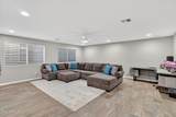 654 Hampton Court - Photo 44