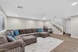 654 Hampton Court - Photo 45