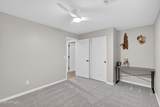 654 Hampton Court - Photo 47