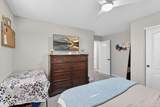 654 Hampton Court - Photo 49