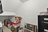 654 Hampton Court - Photo 50