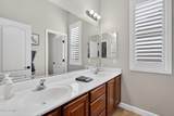 654 Hampton Court - Photo 52