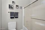 654 Hampton Court - Photo 53