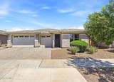 22824 Rosa Road - Photo 1