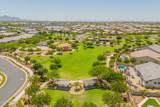22824 Rosa Road - Photo 63