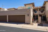 5812 12TH Street - Photo 1