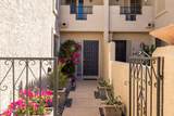 5812 12TH Street - Photo 2